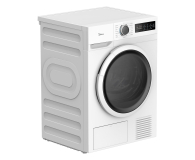 Midea MD110H80DWW-PL - 1545440 - zdjęcie 2